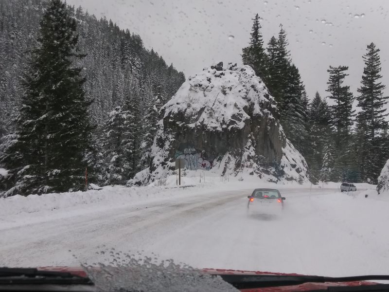 Mornings Begin With Coffee, Quiet Streets, And River Mist