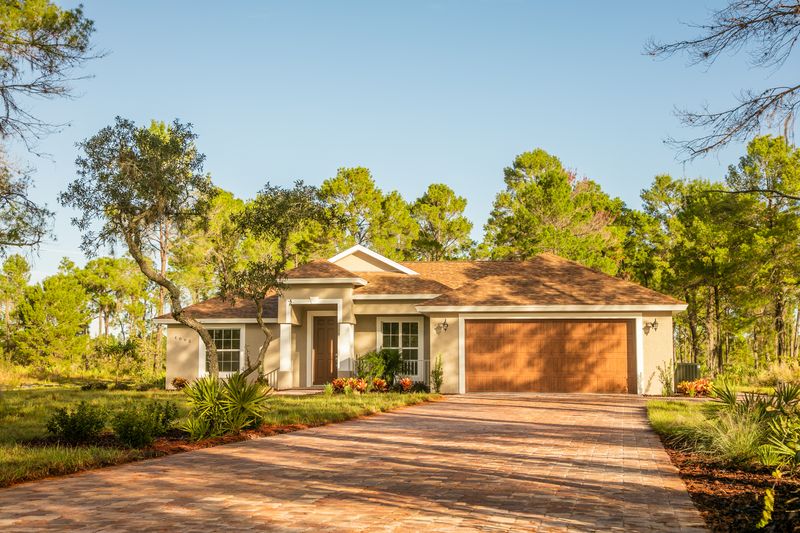 Affordable Housing With Variety