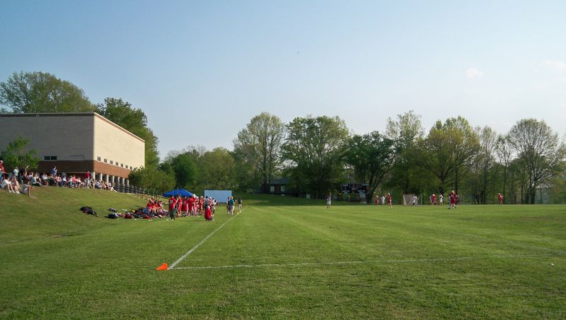 Simple Stays With Honest Comfort