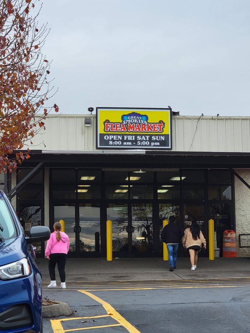 Practicalities That Keep The Day Easy