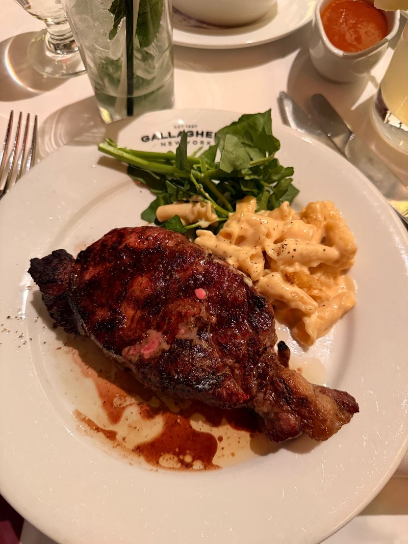 A Reputation Built Over Nearly A Century