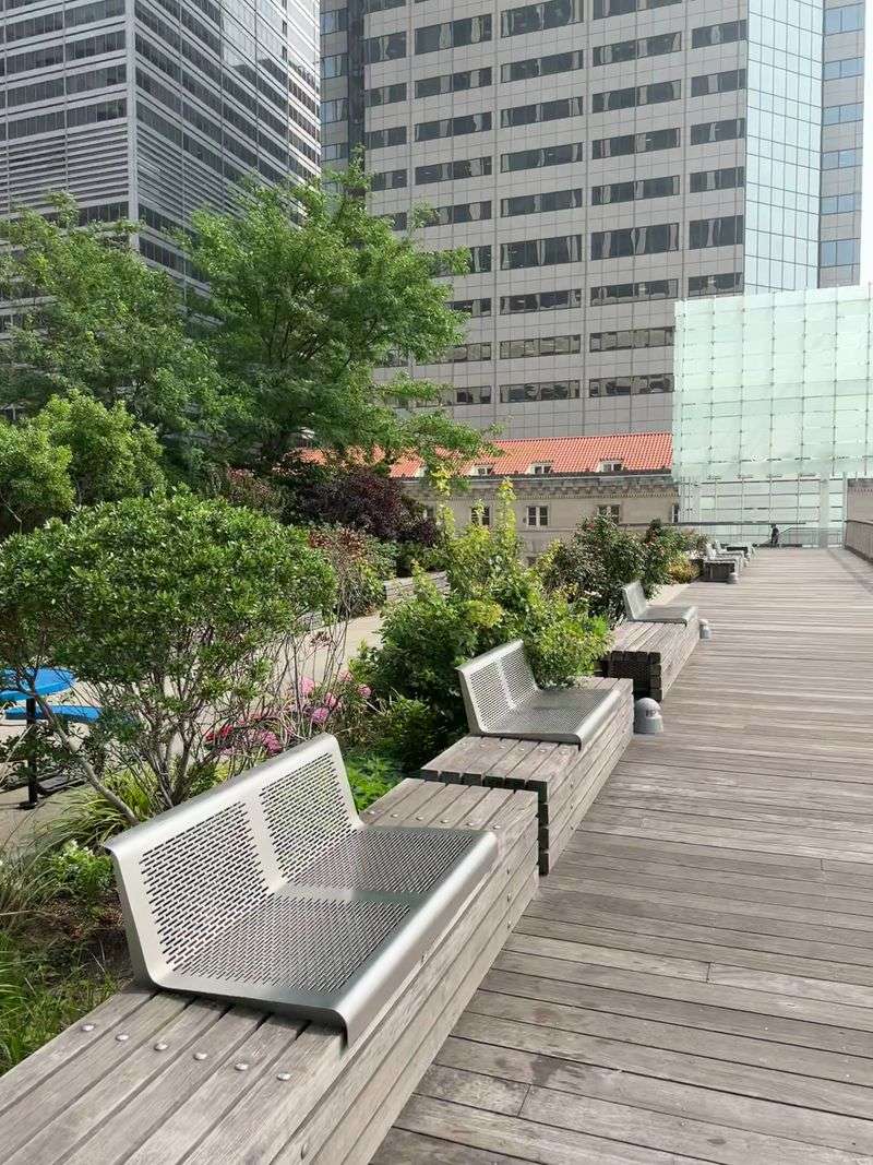 Design That Speaks Under Its Breath