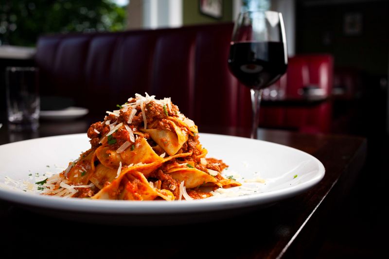 Giardino (Chattanooga)