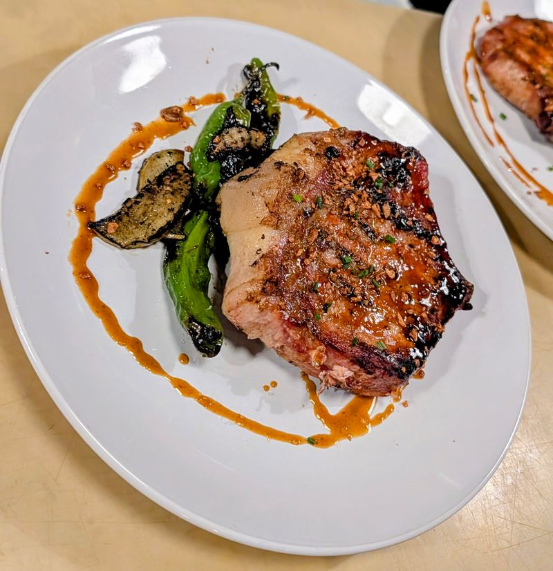 Pelican & Pig (Nashville)