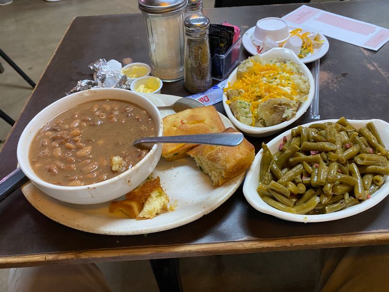 What To Pair With Mary's Chicken Fried Steak