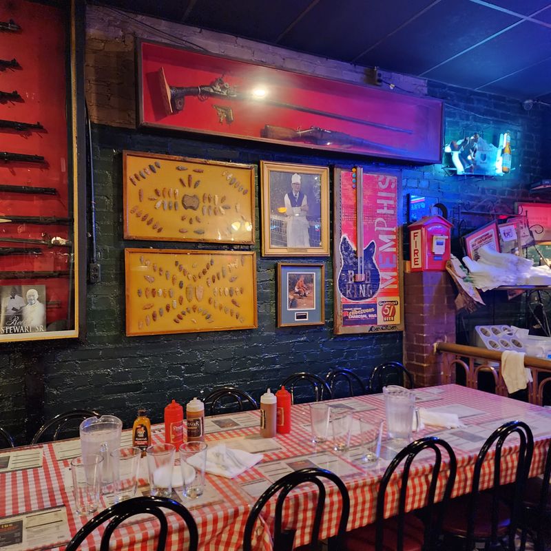 Why The Recommendation Keeps Sticking