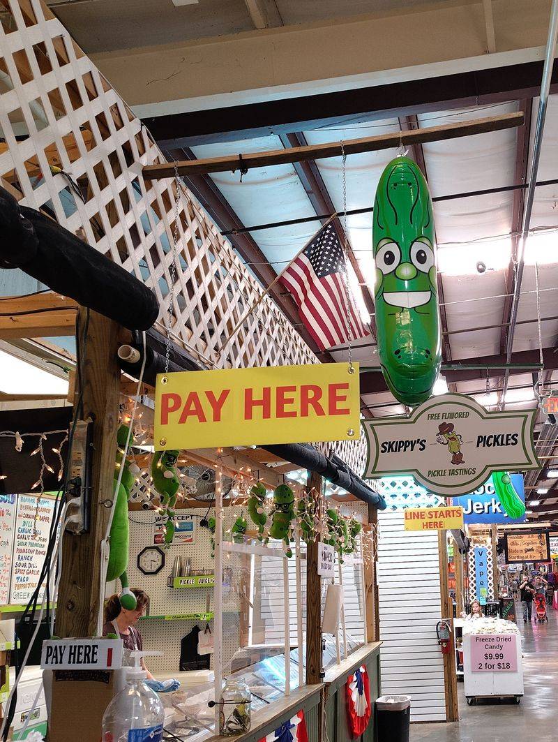 Cash, Cards, And The Art Of The Deal