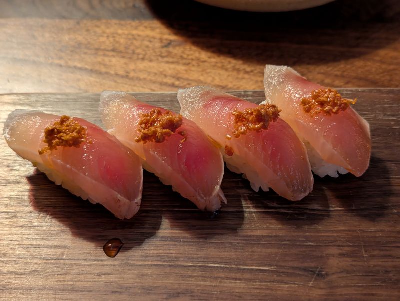 Uchi (Austin)