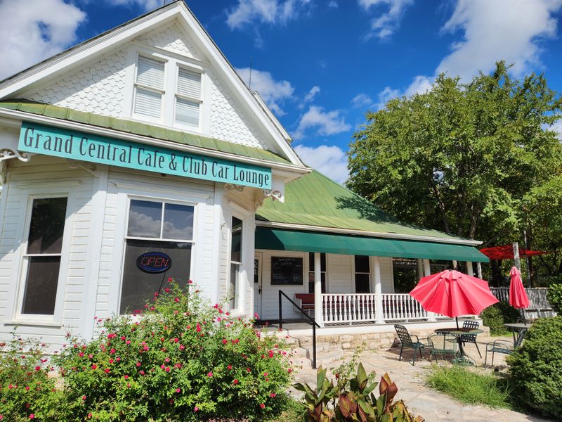 A Tight-Knit Community Where Neighbors Actually Know Each Other