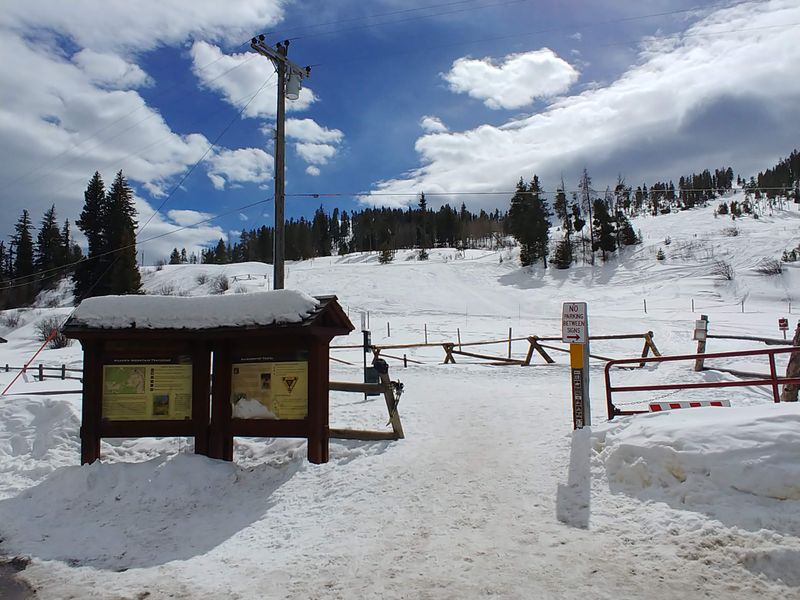 Fewer Tourists Means More Peaceful Stays