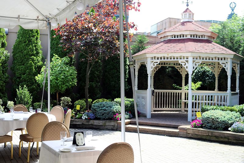 Gargiulo’s – Coney Island, Brooklyn