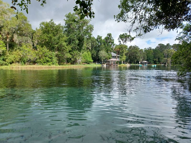 Dunnellon