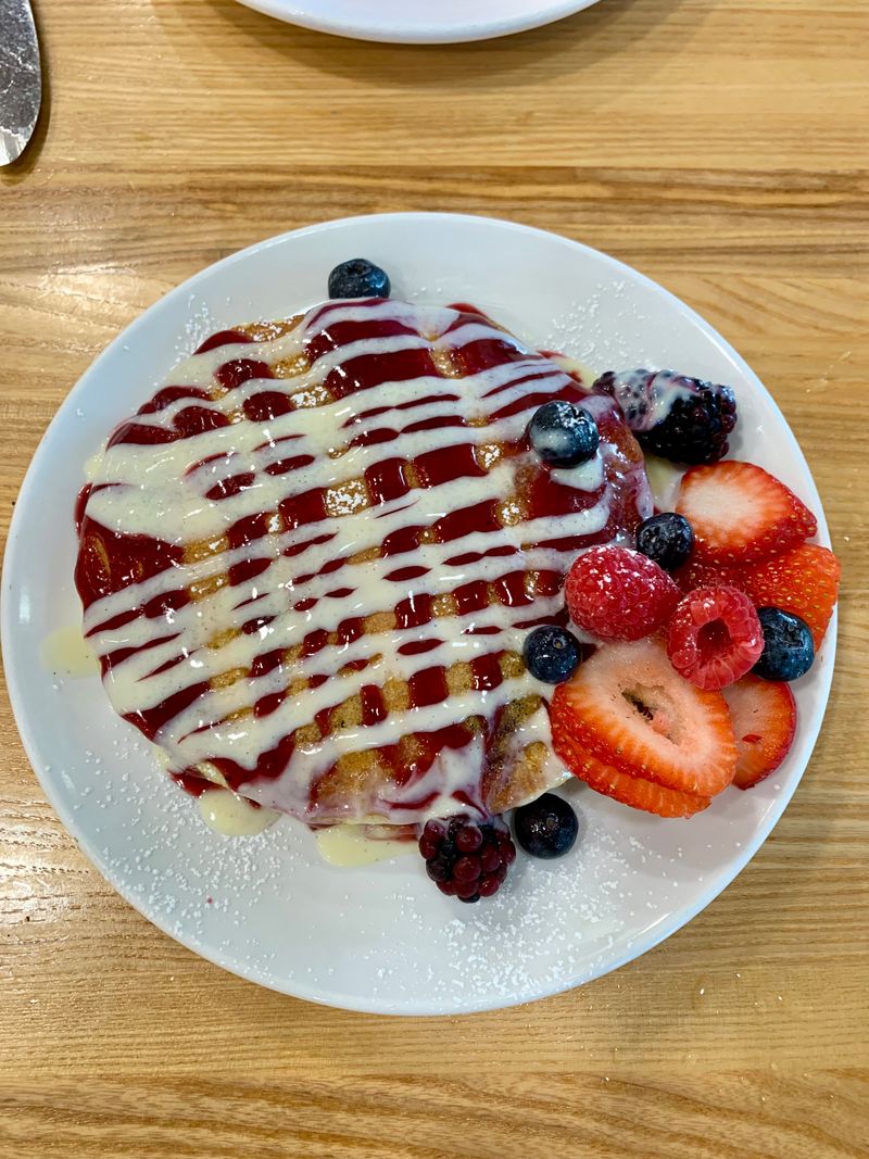 Customer Favorites: What Makes Butterfield's Best