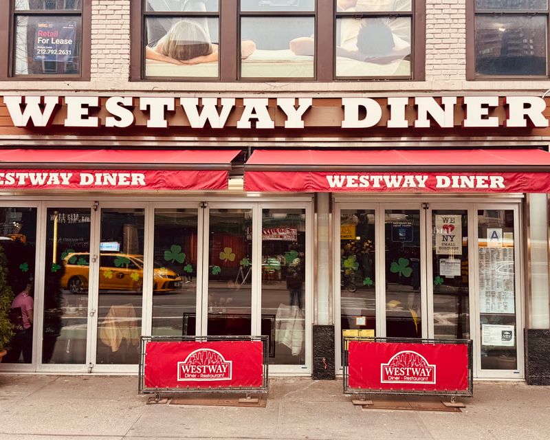 Texture That Holds Its Nerve