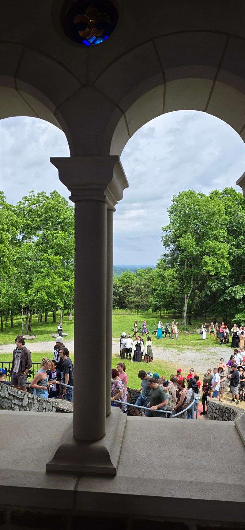 Practical Tips For A Smooth Visit