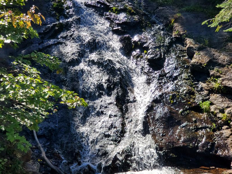 Outdoor Adventures: Hiking, Biking, And More