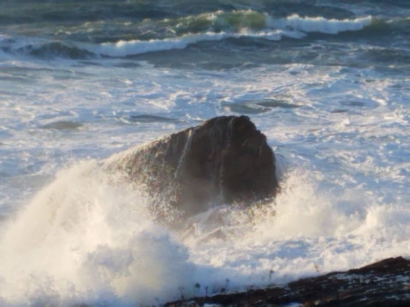 A California Town That Feels Undiscovered