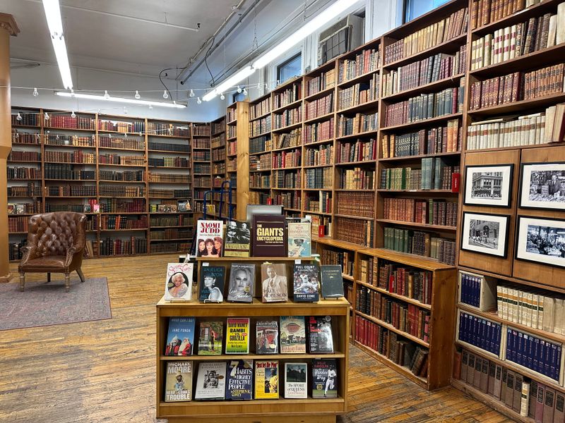 Climbing Toward Art And Thought