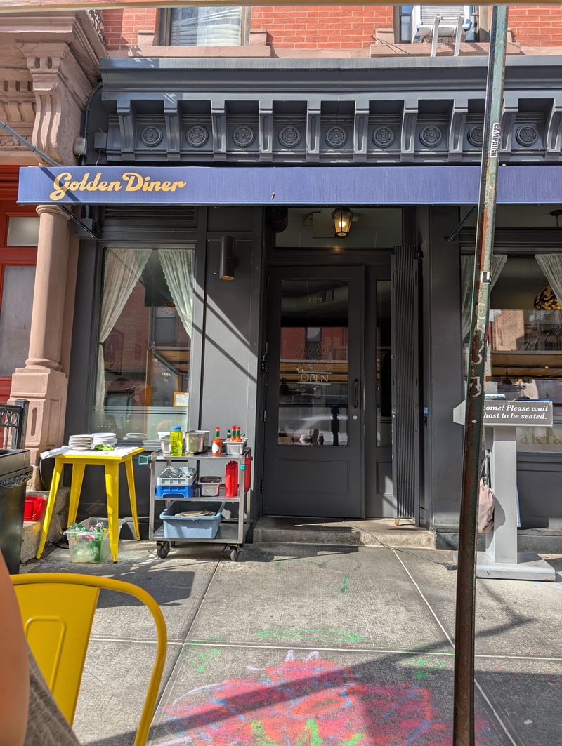 Practical Guide: Hours, Price, And What To Order First