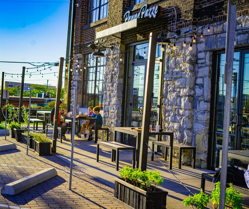 Why This Gem Belongs On Your Short List