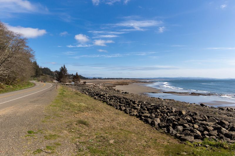 Most Travelers Pass It By Without Stopping