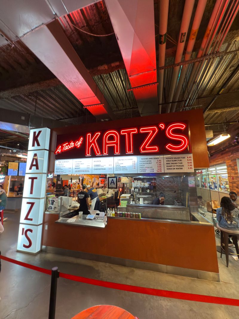 Cash Was King—No Exceptions