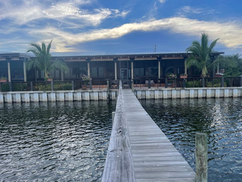 Free From Heavy Tourist Crowds