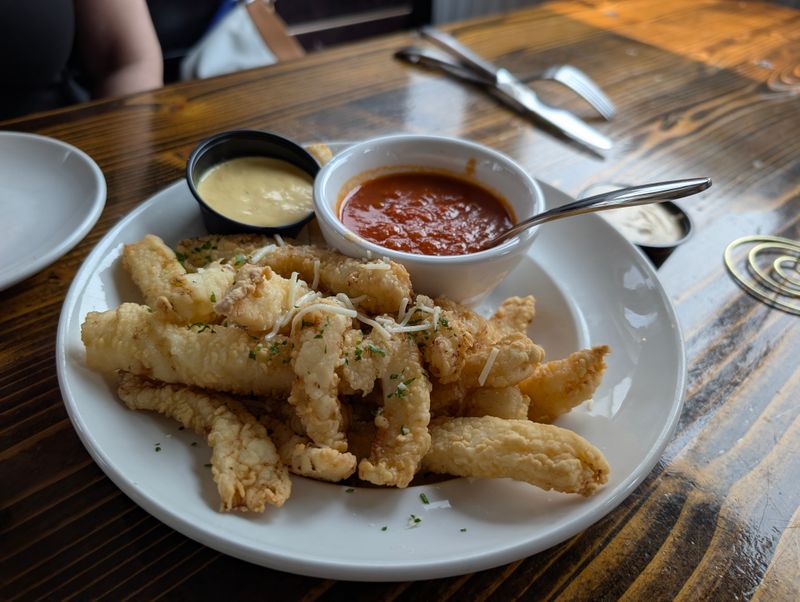 Celebrate Special Moments At Nolan's