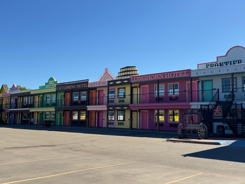 The On-Site Stay That Completes The Adventure