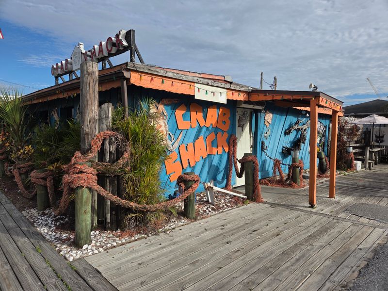 Located Near The Iconic Wildwood Boardwalk