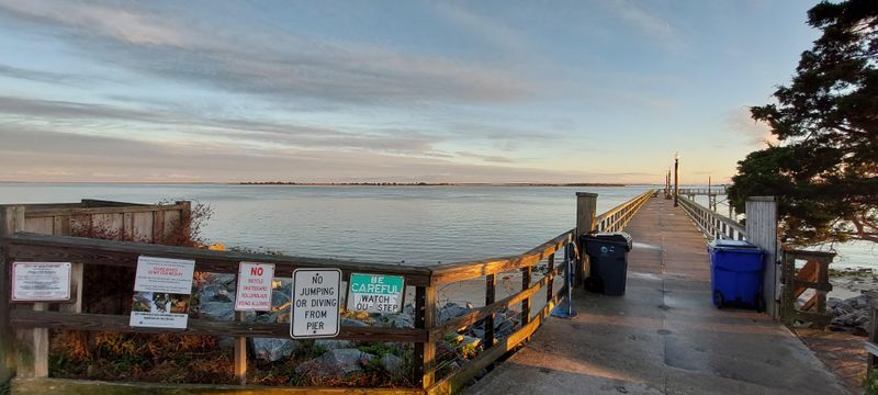 A Favorite Film Location Few Tourists Notice