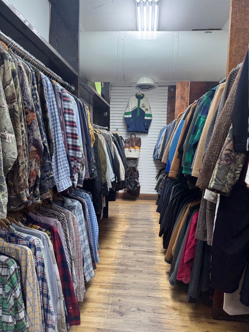 Curation That Nudges, Not Pushes