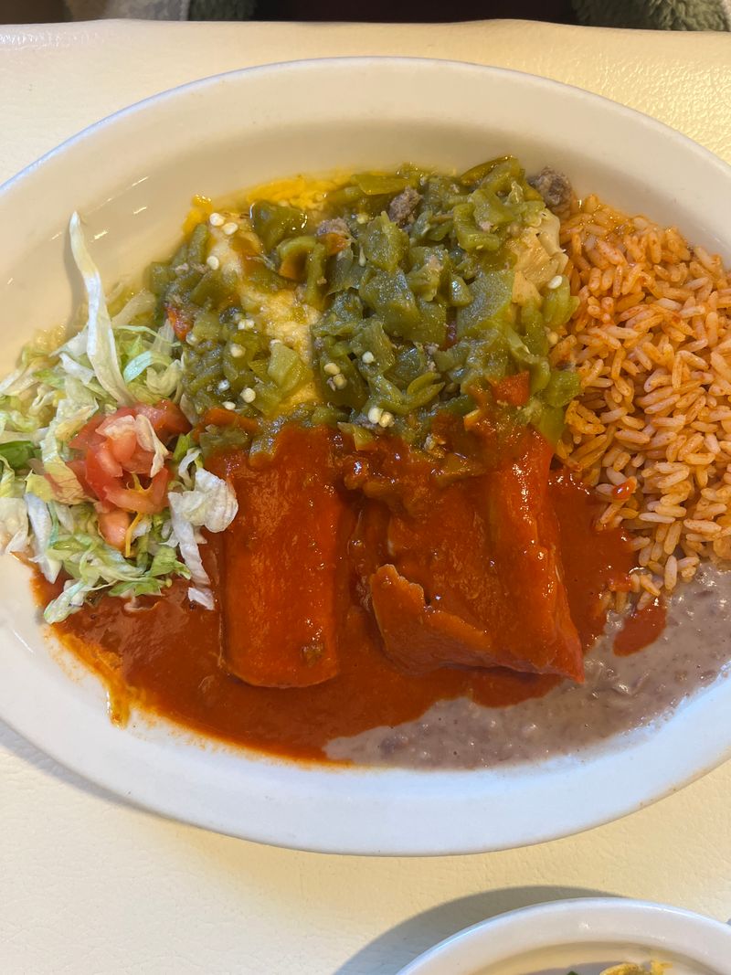 One Meal Explains The Hype: Why People Keep Coming Back Across The State