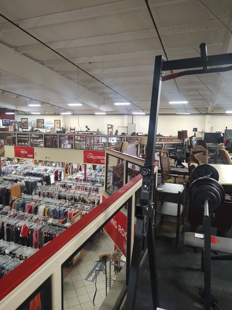 Staff Know-How And Straight Answers