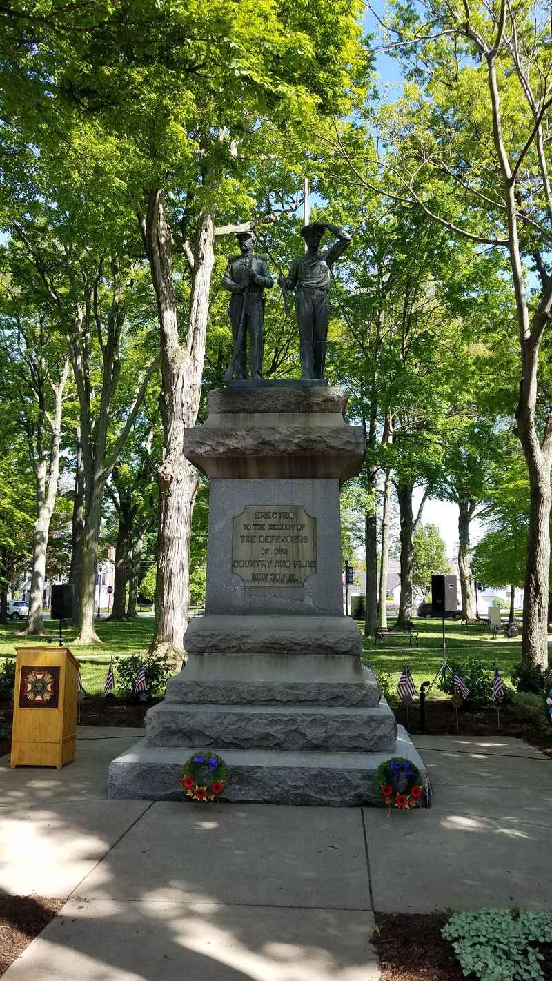 The North East Marina: A Haven For Boating Enthusiasts