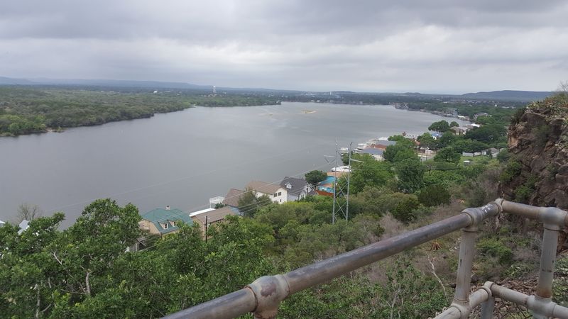 Affordable Hill Country Living Compared To Larger Texas Cities