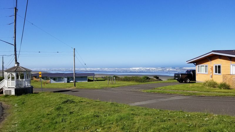 Most Visitors Drive Through Without Realizing What They Missed