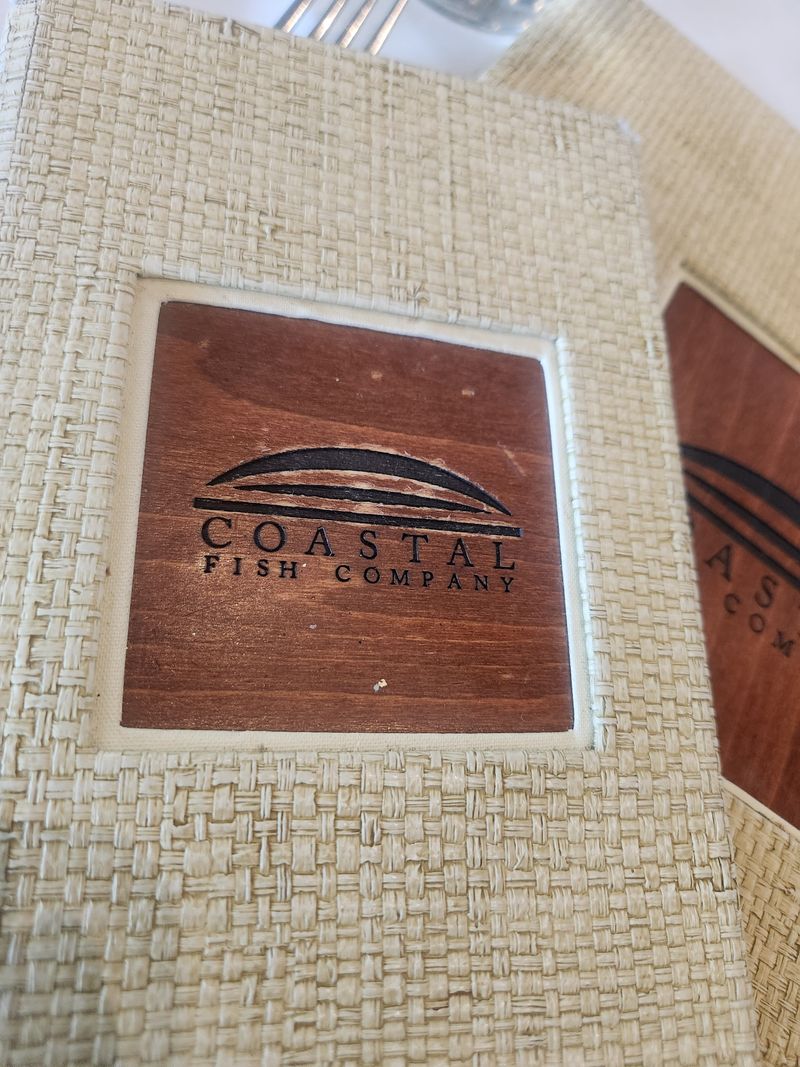 Details That Signal Care