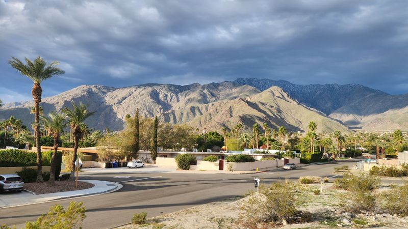 A Strong Healthcare Network Gives Retirees Peace Of Mind