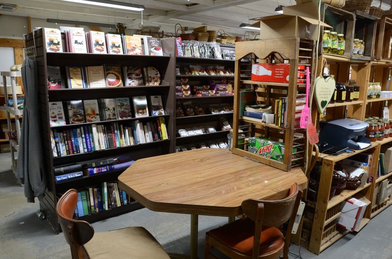 Local Insight And Friendly Conversation