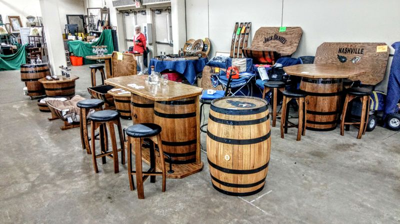 Bargaining With Polite Edges Works Best