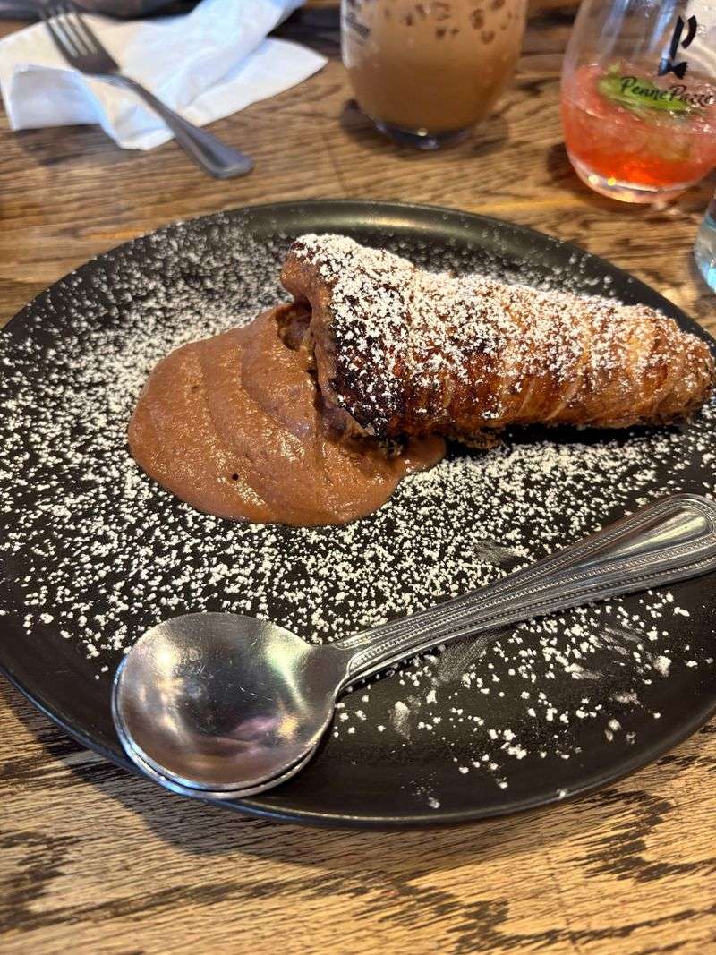 PennePazze Nashville (Nashville)