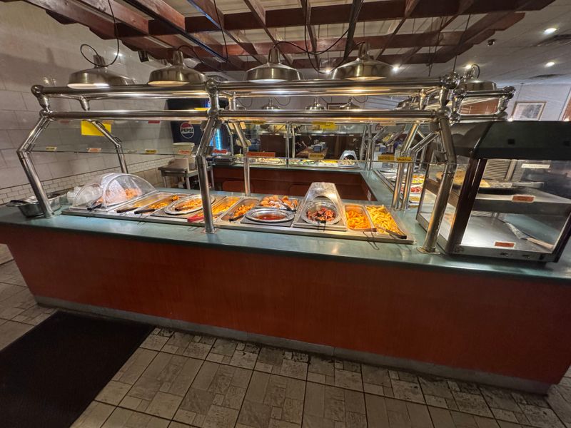 Crab Legs Are A Big Reason For The Buzz