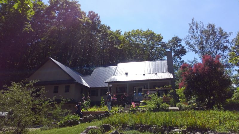 Peaceful Accommodation Options To Suit Every Traveler