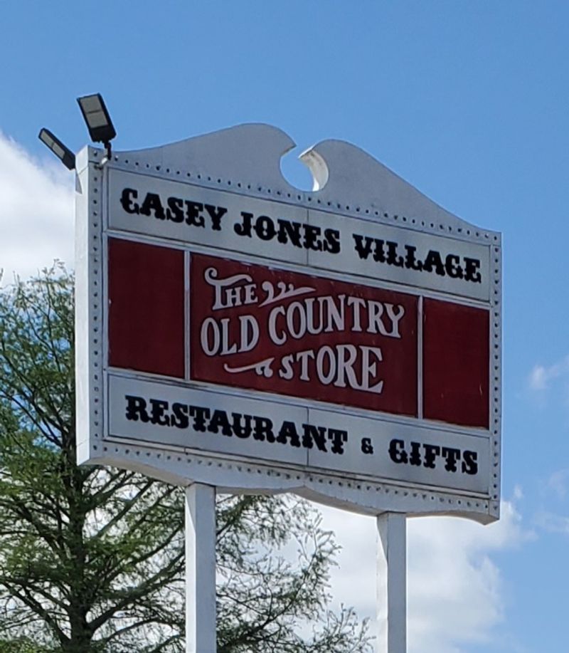 Southern Hospitality At Its Finest: The Warm Welcome You'll Receive