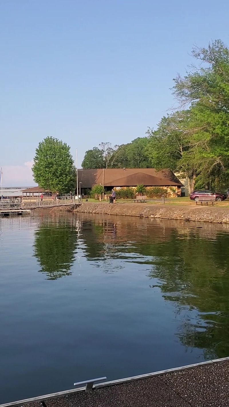 Discover Hidden Gardens And Private Estates