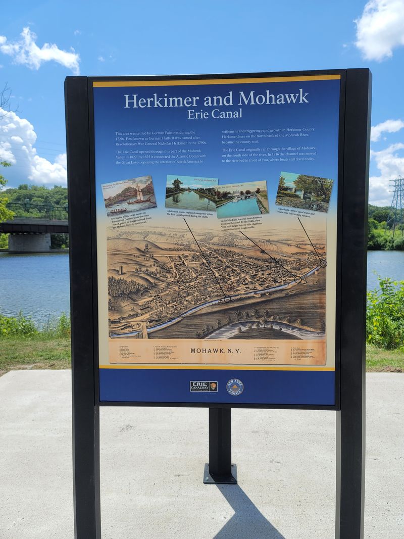 Sustainable And Eco-Friendly Sightseeing