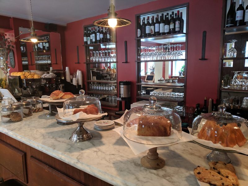 Why Locals Keep It Quiet