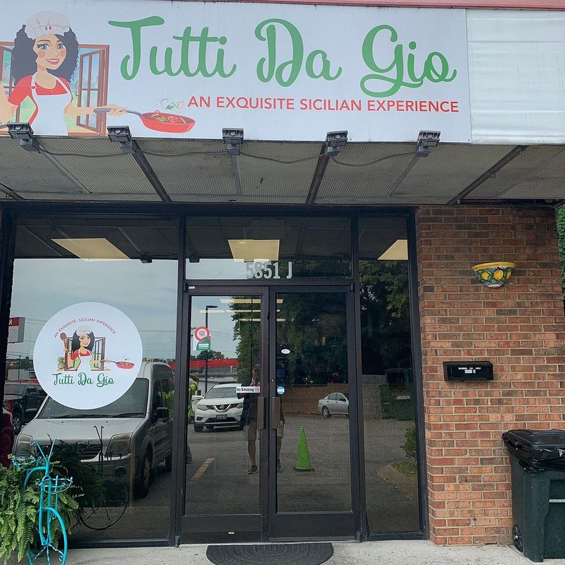 Hidden Location That Keeps Crowds Manageable