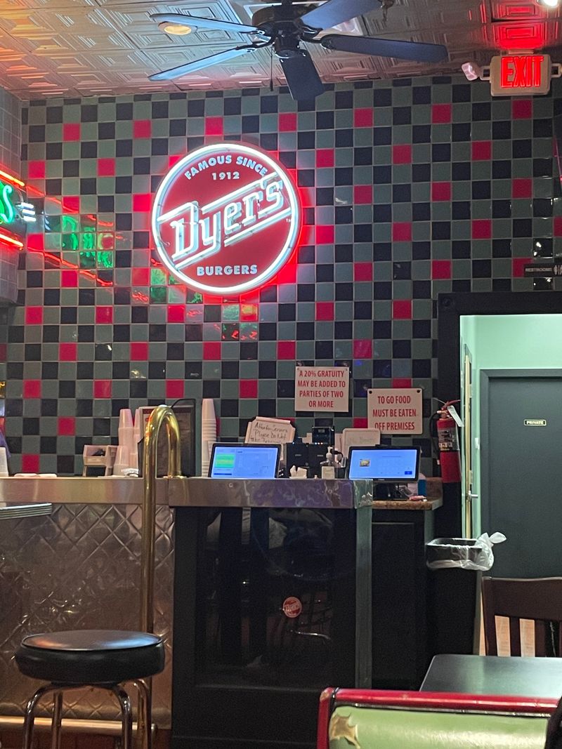 Local Following That Borders On Cult Status